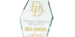 �p�p�@��(ji��ng)���s�ˮa(ch��n)Ʒ�Z��2017�ꡰ��(j��ng)�N���O(sh��)Ӌ(j��)��(ji��ng)��һ��һ�y