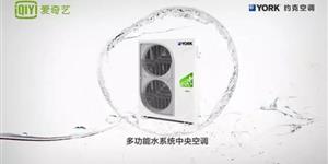 ����������A�ֈA�����c�ļ��Ր���ˇ���s�ˏV���𺳵ǈ�(ch��ng)��