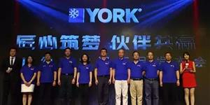 ��������(m��ng)����鹲�A