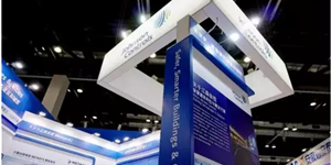 ����ȫ���������ǻ۽�����(chu��ng)��ģʽ