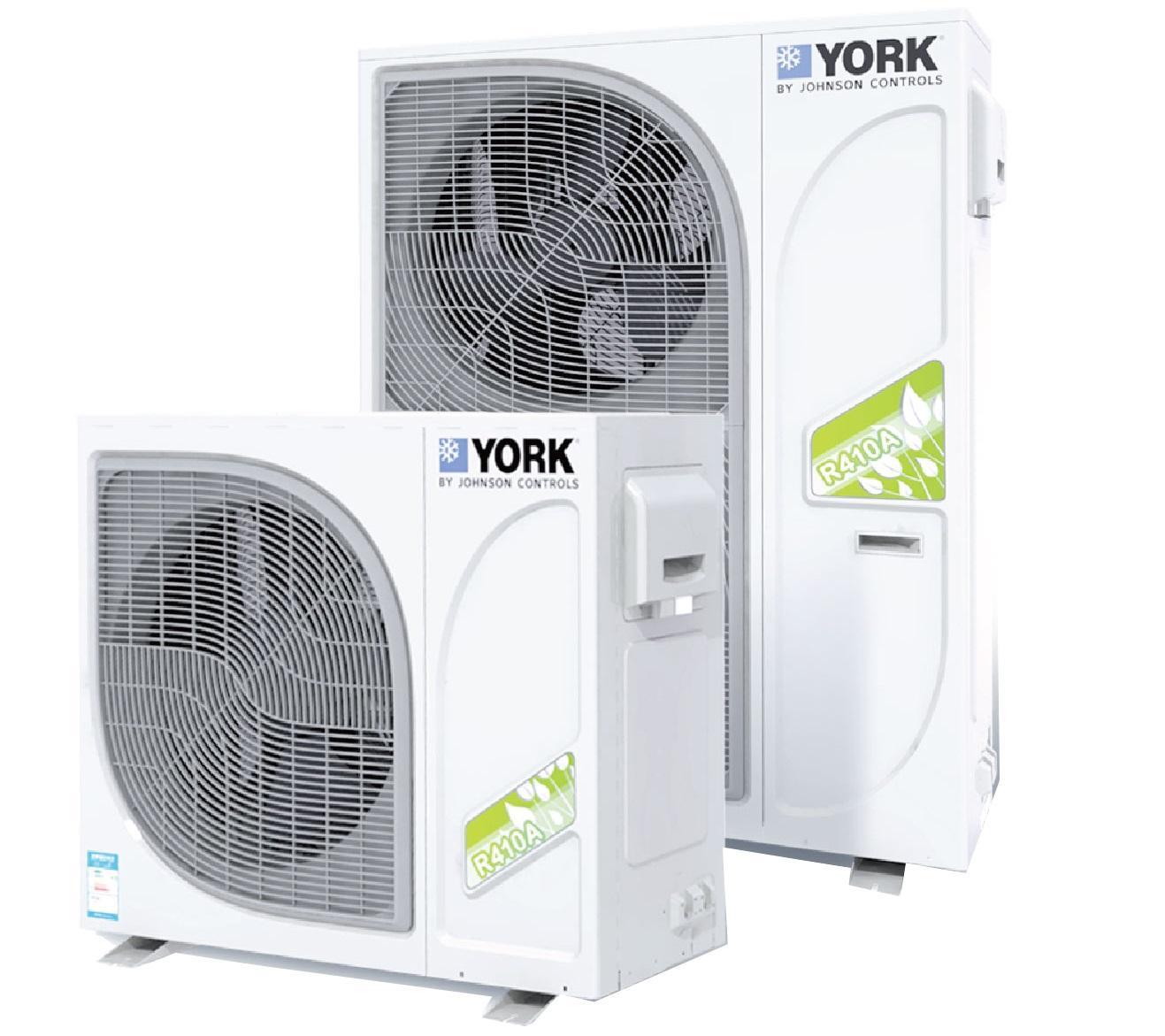 �s�˿��{(di��o)�_�����ٶ�����ʡ늵�