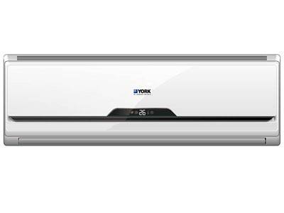 �s�ˑ�ʽ������{(di��o)��α��B(y��ng)