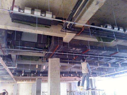 �e�^���üs��������{(di��o)��α��B(y��ng)��ϴ��