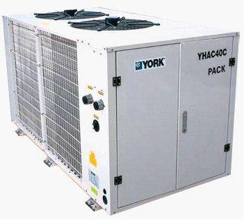 �s��������{(di��o)�Ś≺���^������ô������