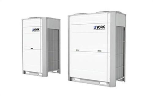 �s�˿��{(di��o)���B(y��ng)��һЩҪ�c����