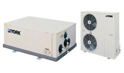 �s�˿��{(di��o)�S�Ҍ����{(di��o)�_�C�W�t����ԭ�����