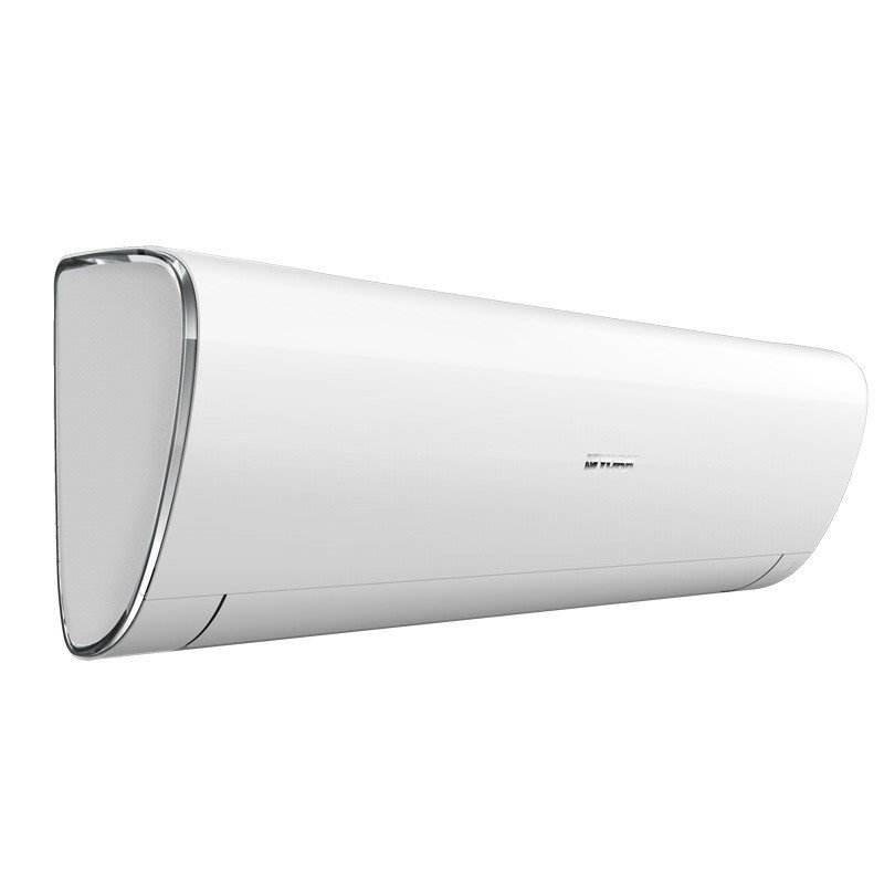 �s��������{(di��o)�Ś≺���^����ô��Q��