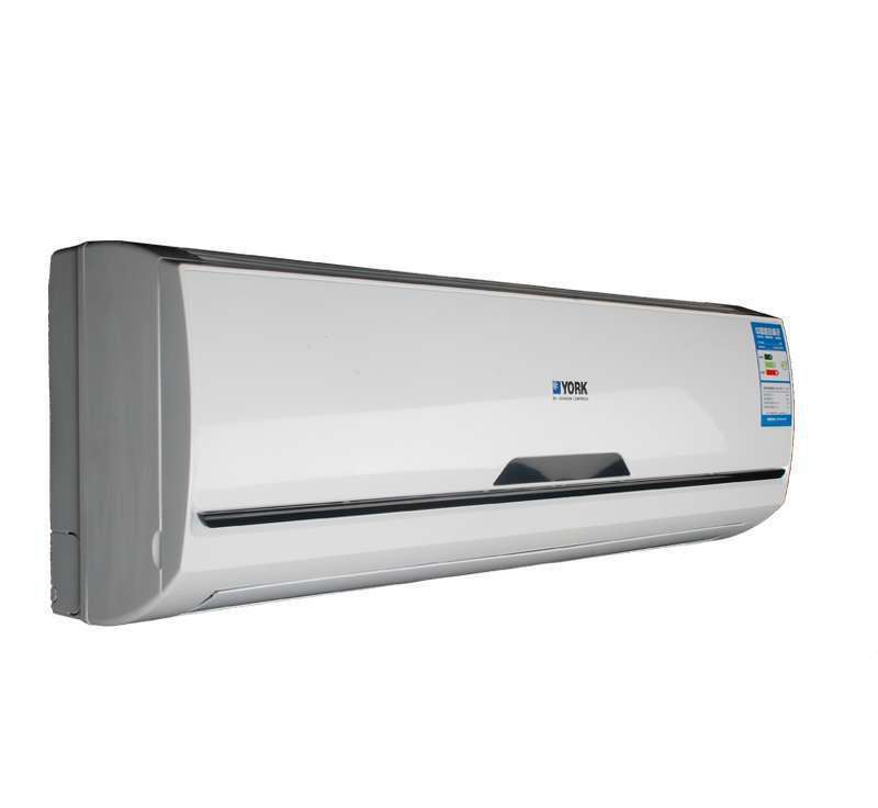 ������{(di��o)��ô�b�ò��ܰl(f��)�]��Ч��