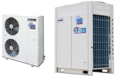 �s�˿��{(di��o)��Δ[�Ų��ܰl(f��)�]���������