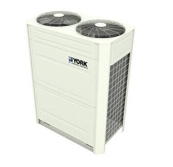 �s�˿��{(di��o)��������ʲôԭ����ɵ���