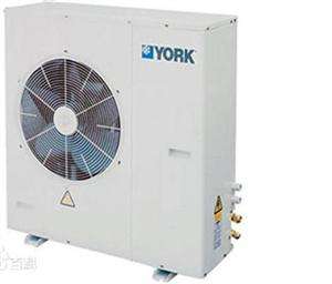 ����C(j��)ԓ��ô�M(j��n)�б��B(y��ng)��