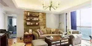 �s��������{(di��o)ʡ�С������������