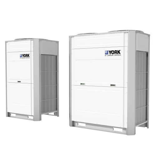 �s��������{(di��o)���B(y��ng)������֪������