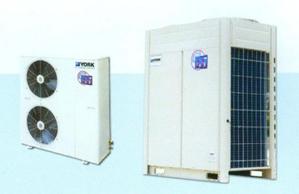 �s�˿��{(di��o)�{(di��o)ԇ�Ďׂ�(g��)ע��Ҫ�c(di��n)��B