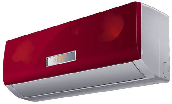 �s�˿��{(di��o)�Ɵ���ԭ������Щ��