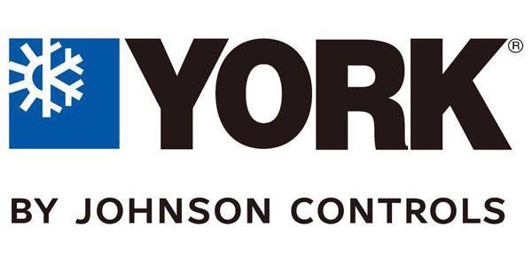 ���_�����s�˿��{(di��o)�^(gu��)�V�W(w��ng)�ķ���