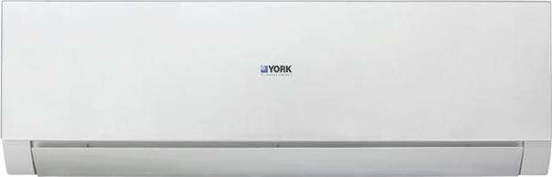 �s�˿��{(di��o)���L(f��ng)������ʲôԭ����