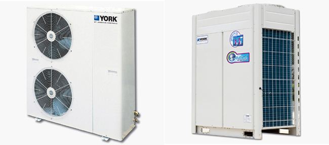 �s�˿��{(di��o)����C(j��)���\�D(zhu��n)��ԭ��̎��������