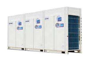 ������{���b�r���ܺ��Եļ���(ji��)���}